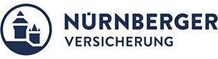 files/Redaktion/images/Logos/Nuernberger_Logo.jpg
