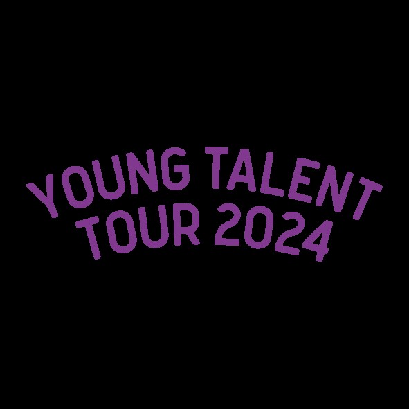 files/Redaktion/images/Young-Talent-Tour-2024.jpg