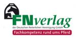 FN Verlag