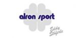 Alron Sport - Eddy Stöfferle