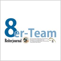 8er-team logo